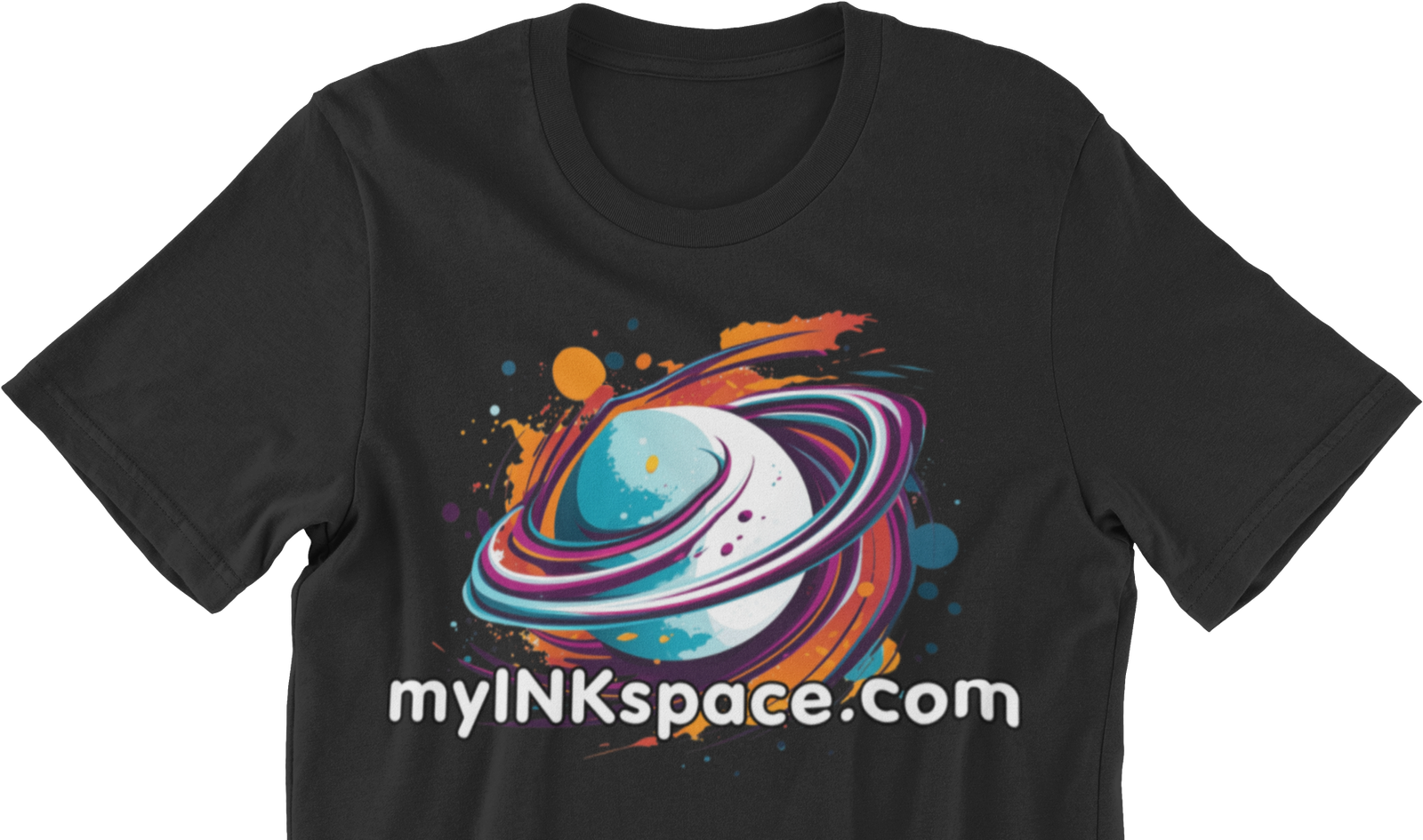 Upload Design File Myinkspace upload-design-file-myinkspace