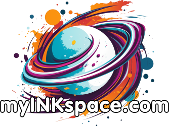 myinkspace.com